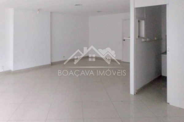 2.Boaçava Imóveis