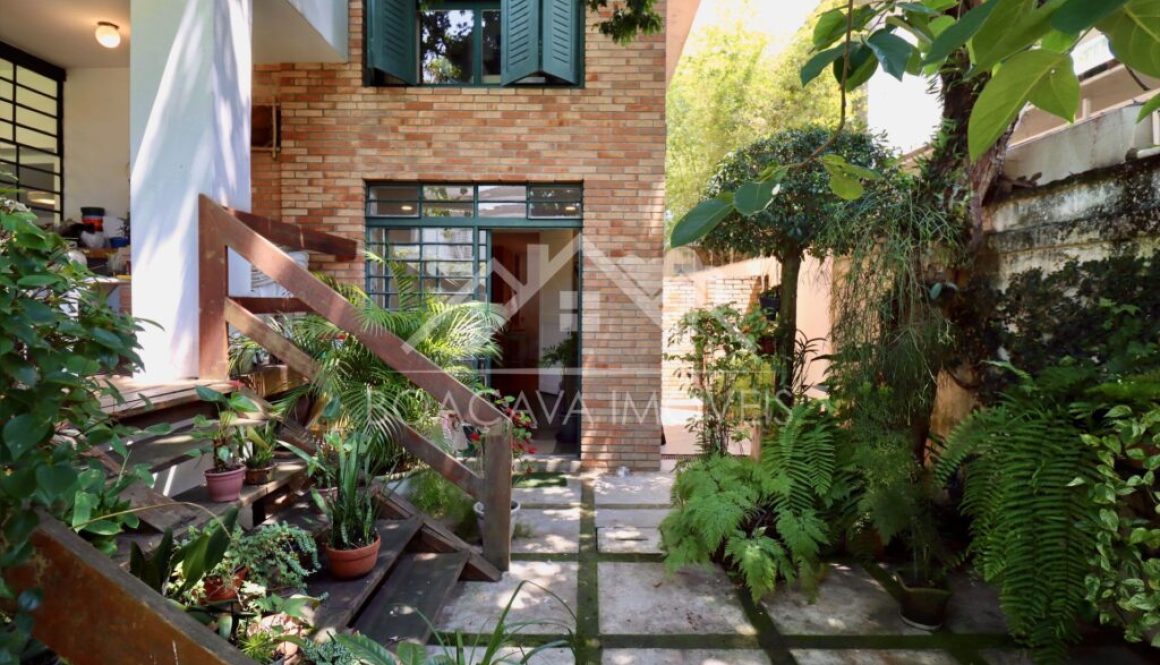 32.Boaçava Imóveis