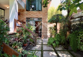 32.Boaçava Imóveis