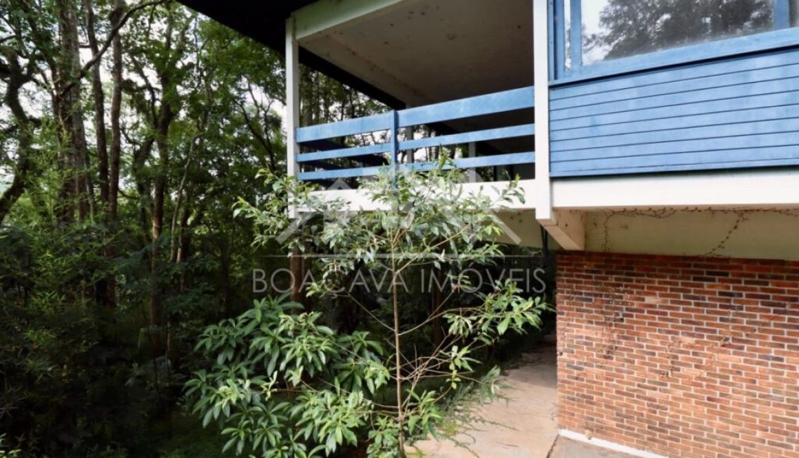 37.Boaçava Imóveis