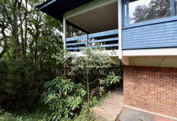 37.Boaçava Imóveis