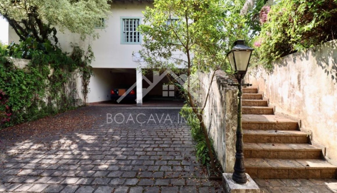 50.Boaçava Imóveis