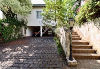 50.Boaçava Imóveis