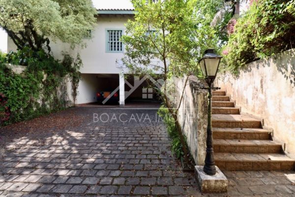 50.Boaçava Imóveis