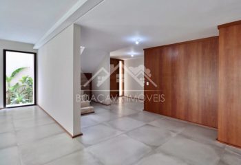 10.Boaçava Imóveis