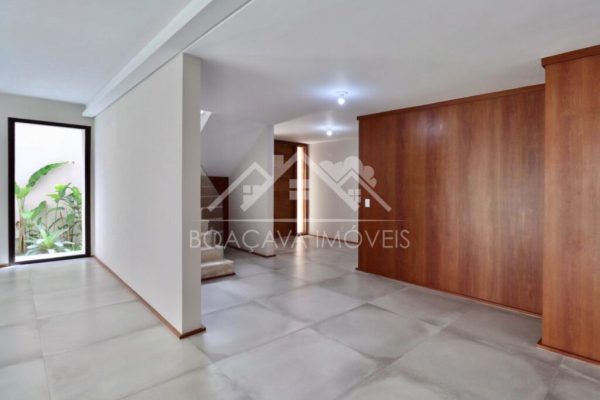 10.Boaçava Imóveis