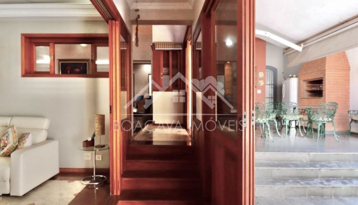 10.Boaçava Imóveis