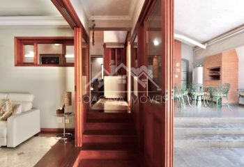 10.Boaçava Imóveis