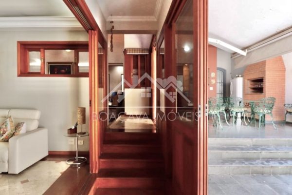 10.Boaçava Imóveis