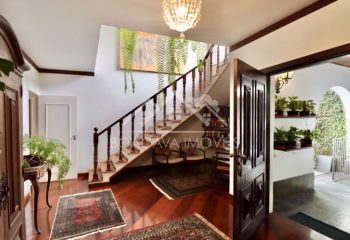 11.Boaçava Imóveis