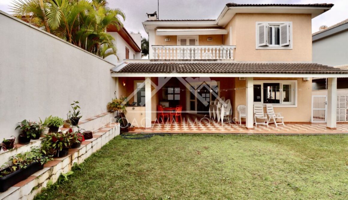 15.Boaçava Imóveis