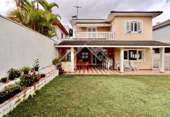 15.Boaçava Imóveis