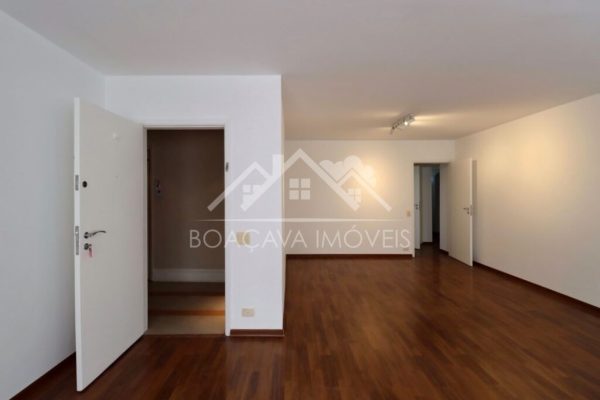 2.Boaçava Imóveis