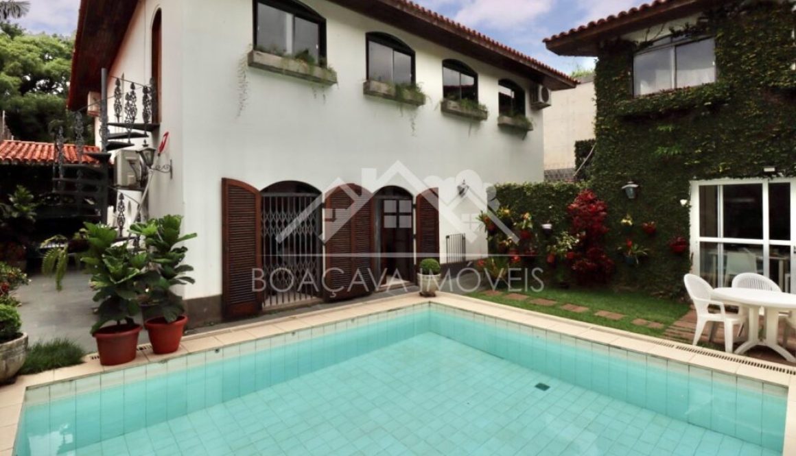 28.Boaçava Imóveis