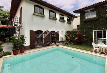 28.Boaçava Imóveis