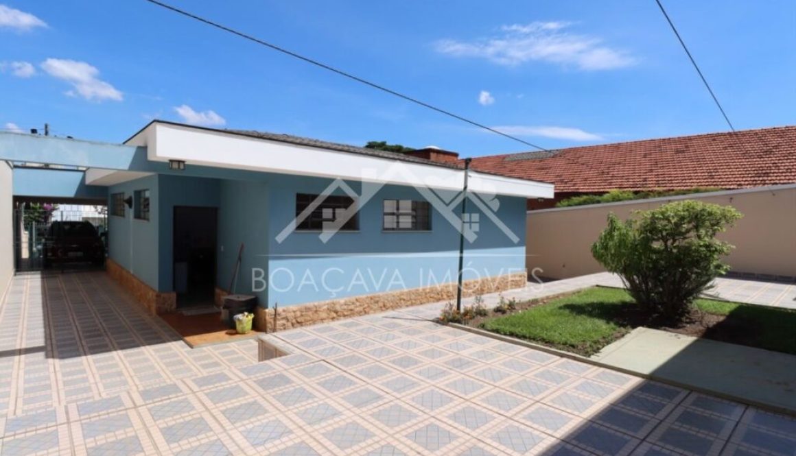 32.Boaçava Imóveis