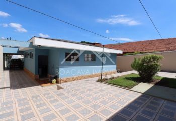 32.Boaçava Imóveis