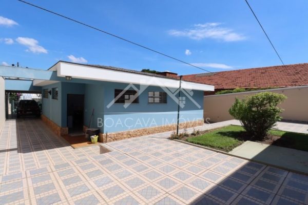 32.Boaçava Imóveis