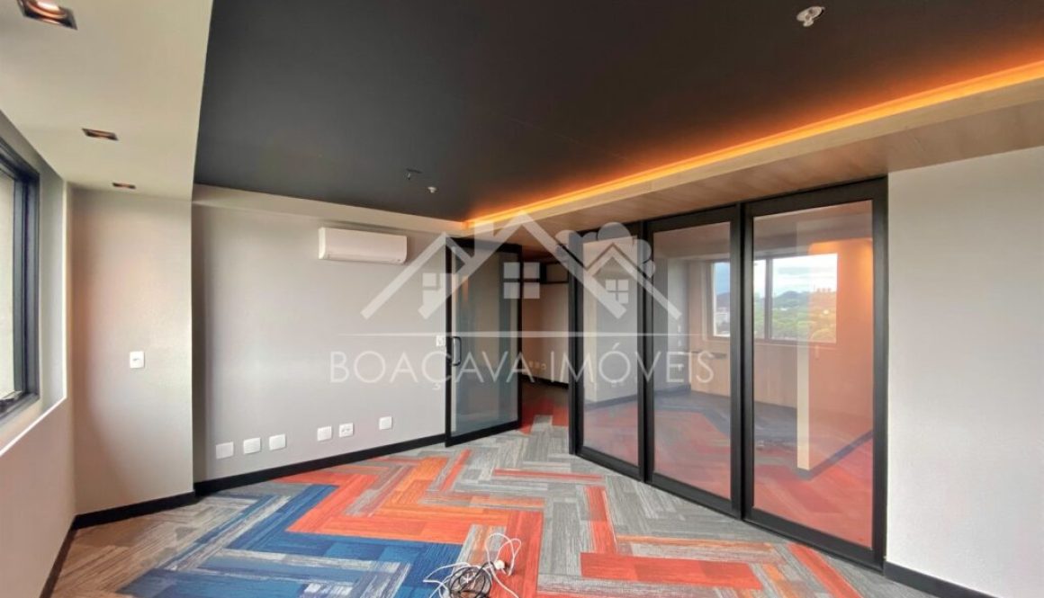 11.Boaçava Imóveis