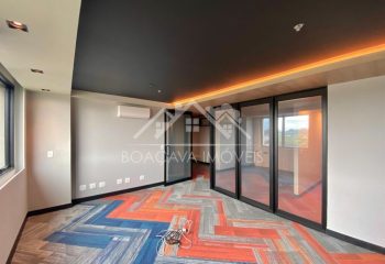 11.Boaçava Imóveis