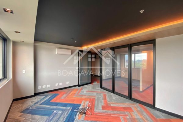 11.Boaçava Imóveis