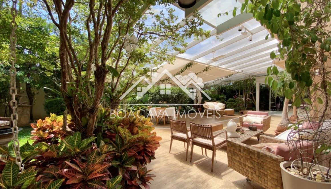 14.Boaçava Imóveis