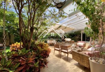 14.Boaçava Imóveis