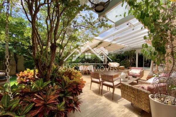 14.Boaçava Imóveis