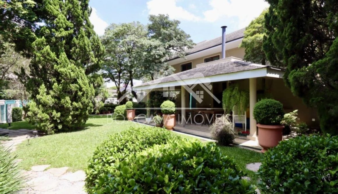 20.Boaçava Imóveis