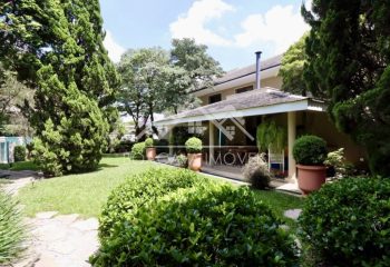 20.Boaçava Imóveis