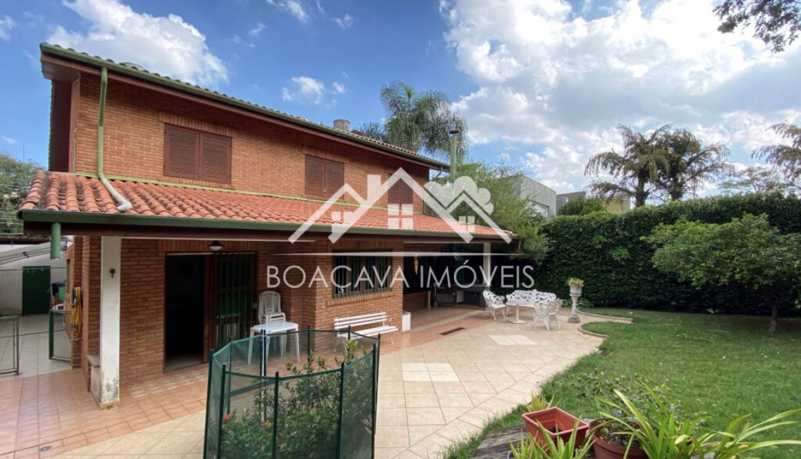 4BABACB6-7E56-49F2-BFFA-6C585F55C2F6