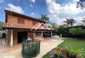 4BABACB6-7E56-49F2-BFFA-6C585F55C2F6