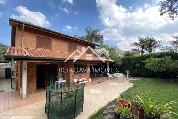 4BABACB6-7E56-49F2-BFFA-6C585F55C2F6