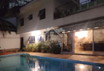 15.Boaçava Imóveis