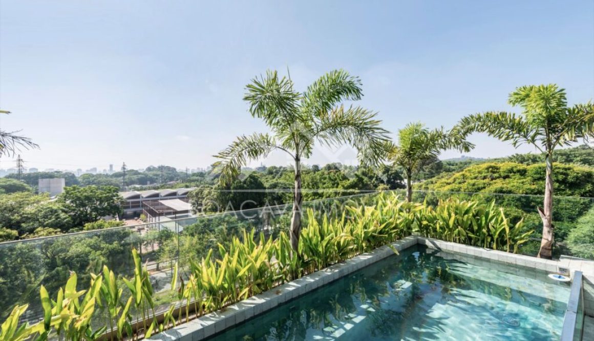 24.Boaçava Imóveis