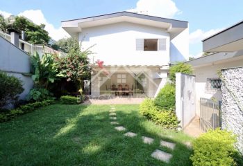 8.Área Externa.Boaçava Imóveis