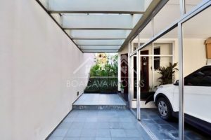 1.Boaçava Imóveis 1.Boaçava Imóveis