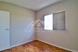 10.Boaçava Imóveis 10.Boaçava Imóveis