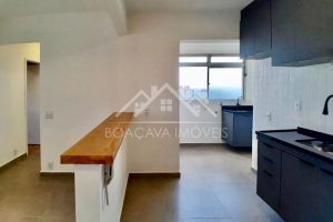 13.Boaçava Imóveis 13.Boaçava Imóveis