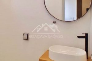 14.Boaçava Imóveis 14.Boaçava Imóveis