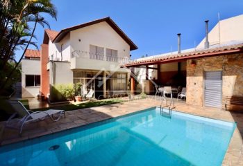 21.Boaçava Imóveis