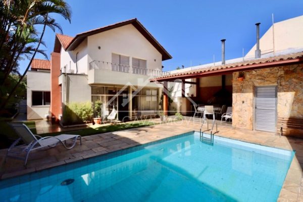 21.Boaçava Imóveis