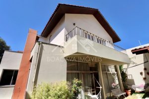 29.Boaçava Imóveis 29.Boaçava Imóveis