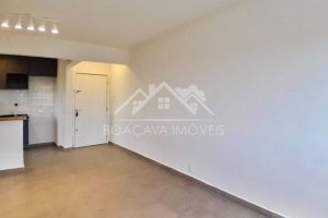 3.Boaçava Imóveis 3.Boaçava Imóveis