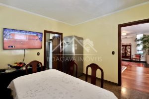 33.Boaçava Imóveis 33.Boaçava Imóveis