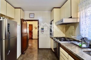 35.Boaçava Imóveis 35.Boaçava Imóveis