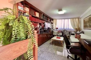 39.Boaçava Imóveis