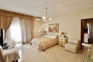 40.Boaçava Imóveis