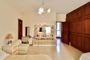 41.Boaçava Imóveis