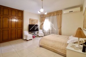 42.Boaçava Imóveis